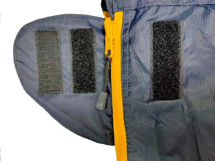 Produktbild Trevolution Iceplume (80 cm)