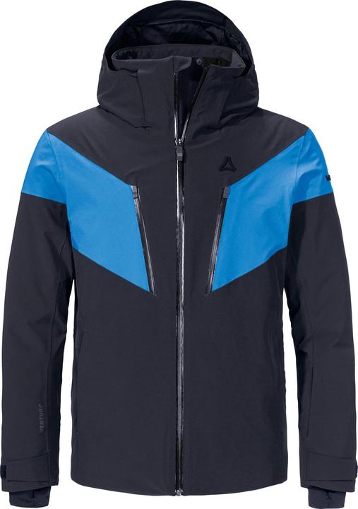 Immagine prodotto Schöffel Style Safuna (50, L)