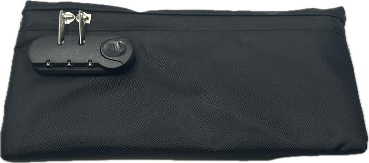 Pax Premium Stashbag