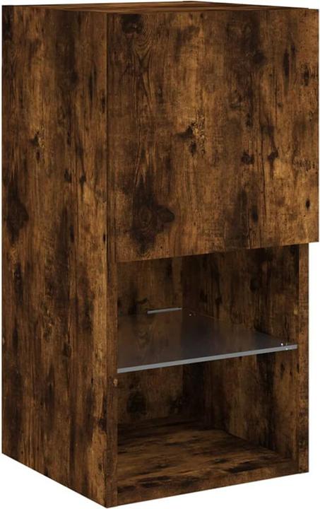 Immagine prodotto VidaXL Gaspare (30,5 x 30 x 60 cm)