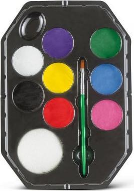 Image du produit Snazaroo Arc-en-ciel