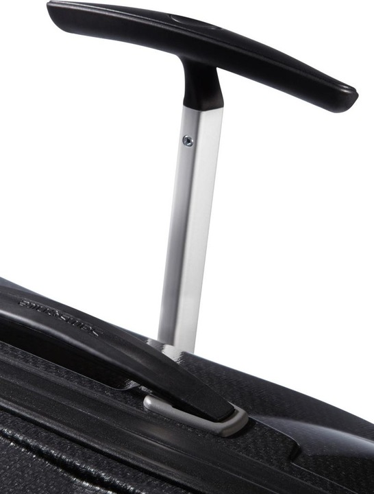 Productafbeelding Samsonite Lite-Shock (73 l, M (50 - 90l))
