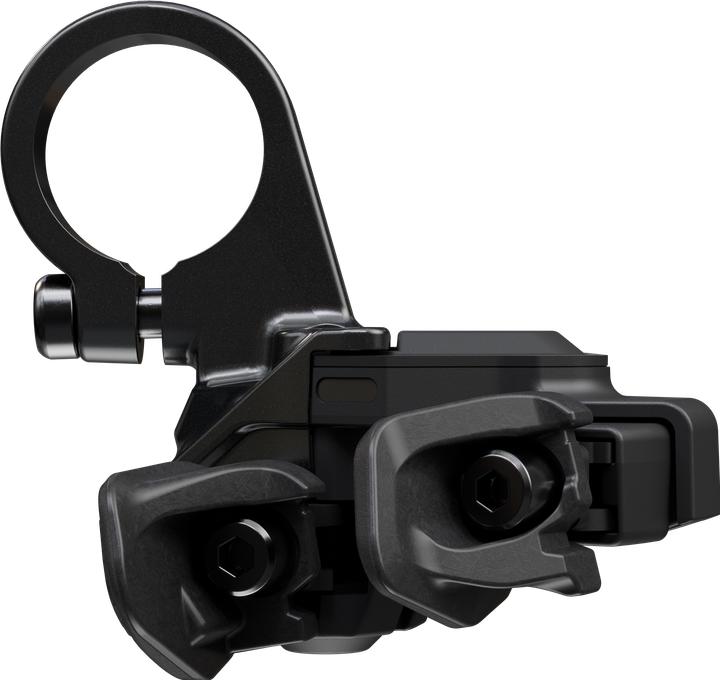 Produktbild Shimano Schalter XT SW-M8250 Di2 rechts