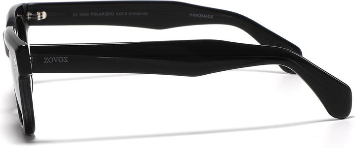 Immagine prodotto Zovoz Kix