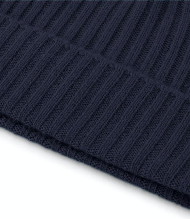 Actual product image Falke Ribbed Hat (One size)