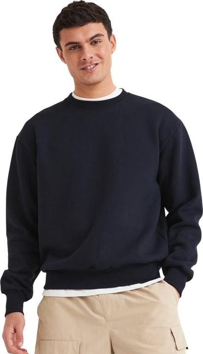 Produktbild Awdis Signature Sweatshirt (3XL)