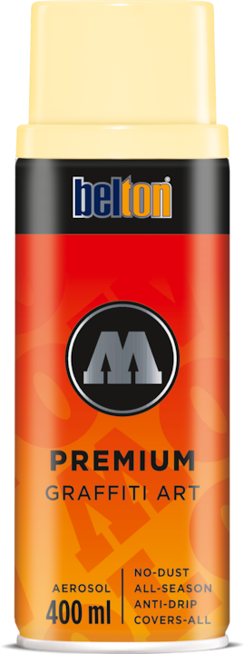 Vanille, 400 ml