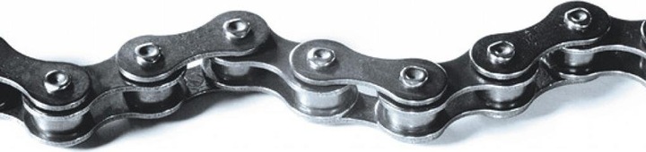 Actual product image Campagnolo CN-RE400 chain rivet pins for HD Link Ultra Narrow 10-speed chains (10-speed)