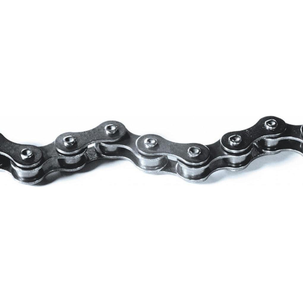 Thumbnail - Campagnolo, Velokette, (10-fach)