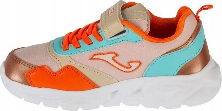 Produktbild Joma Sneaker Stern (27)