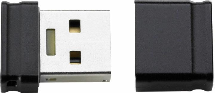 Intenso Micro Line (32 GB, USB-A)