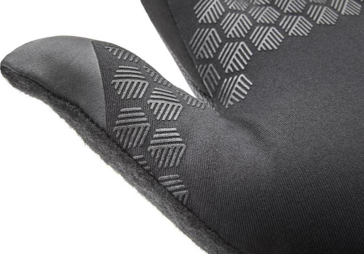 Image du produit Adidas Gants Full Finger Essential (S)