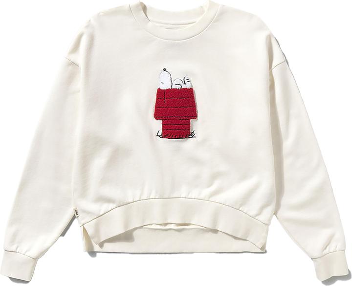 Pullover