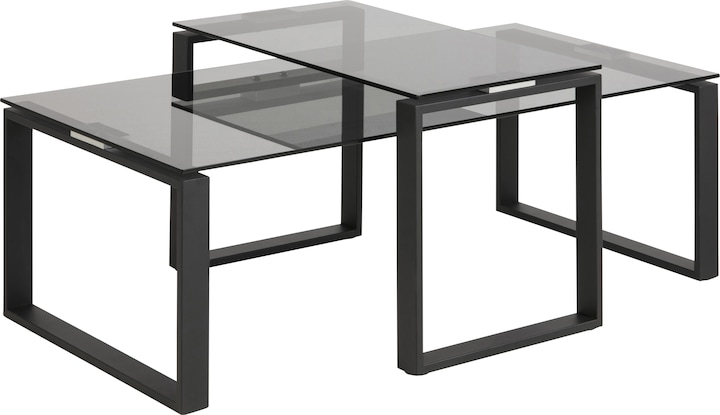 Actual product image AC Design Katrine (115 x 55 x 45 cm)