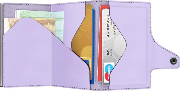 Image du produit Tru Virtu Click & Slide