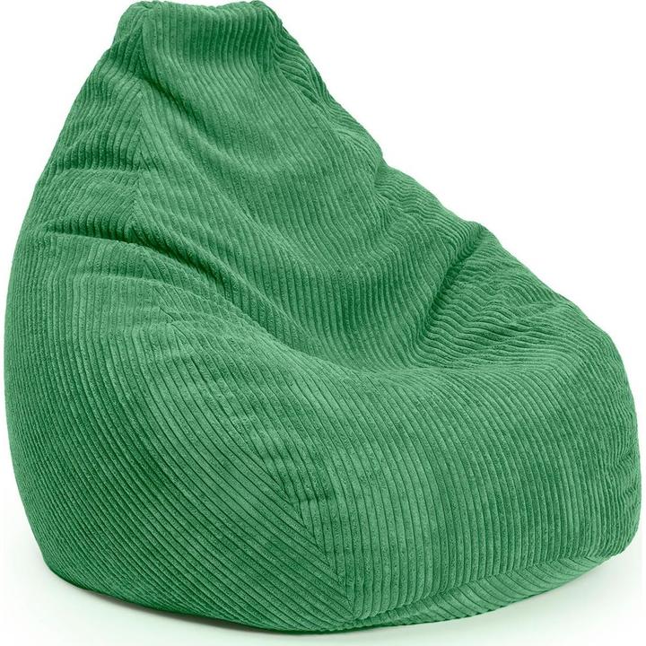 Image du produit Lumaland Giant Cord