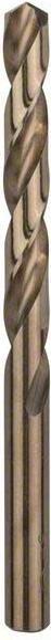 Produktbild Bosch Professional Zubehör PRO Stainless Steel HSS-Co Spiralbohrer, 10 x 87 x 133 mm (10 mm)