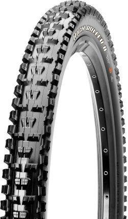 Actual product image Maxxis Minion DHF (27.5 x 2.50, 63-584)