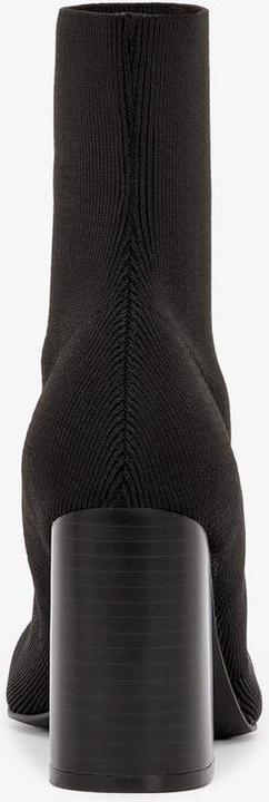 Actual product image Bianco Ankle Boots (40)