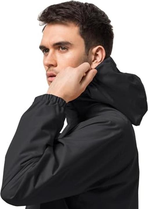 Produktbild Jack Wolfskin Stormy Point (XL)