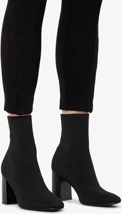 Actual product image Bianco Ankle Boots (40)