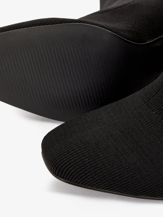 Actual product image Bianco Ankle Boots (40)