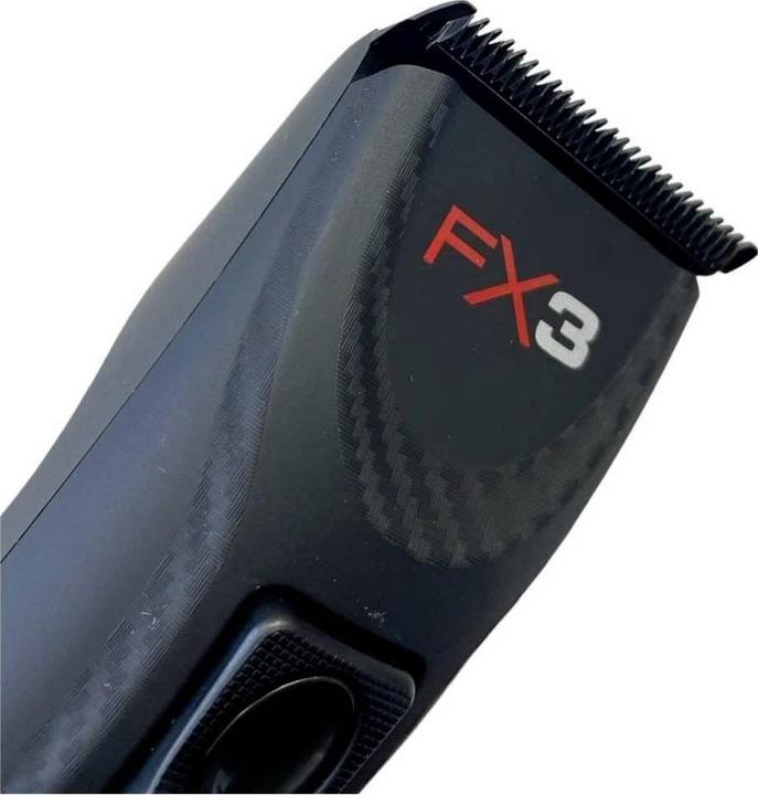 Immagine prodotto BaByliss Pro 4Artisti FX3