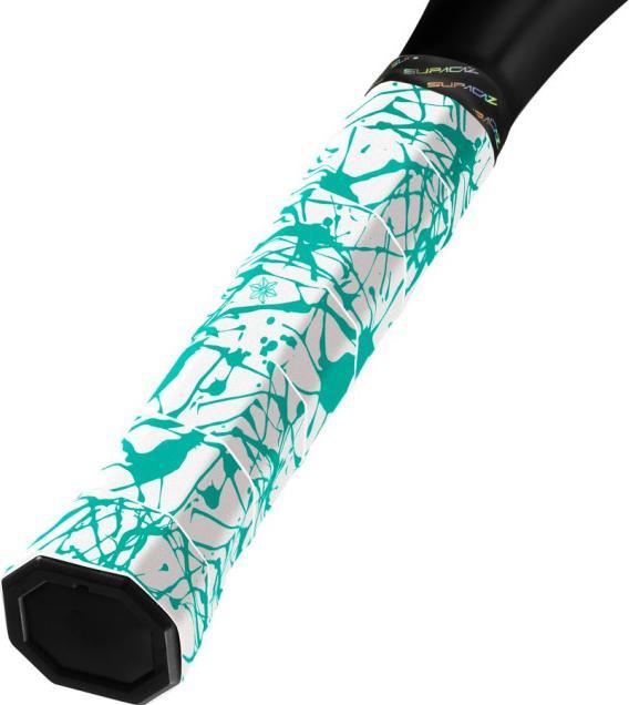 Immagine prodotto Supacaz Super Sticky Kush