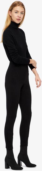 Actual product image Bianco Ankle Boots (40)