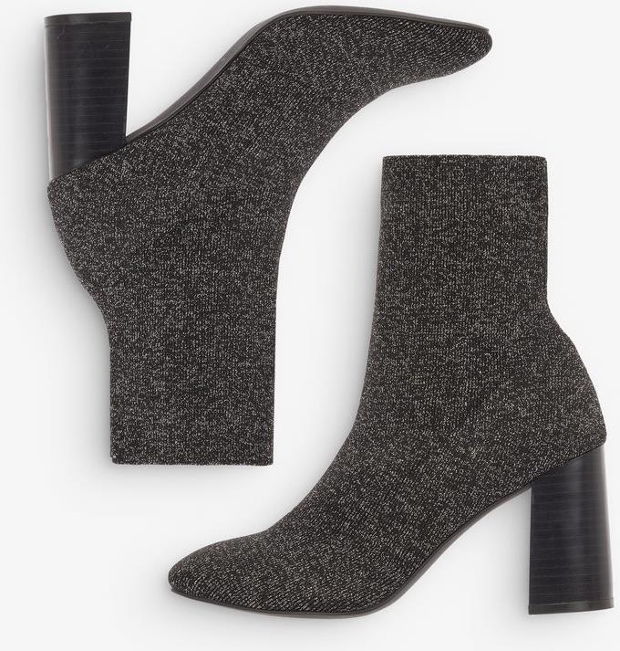 Produktbild Bianco Ankle Boots (41)