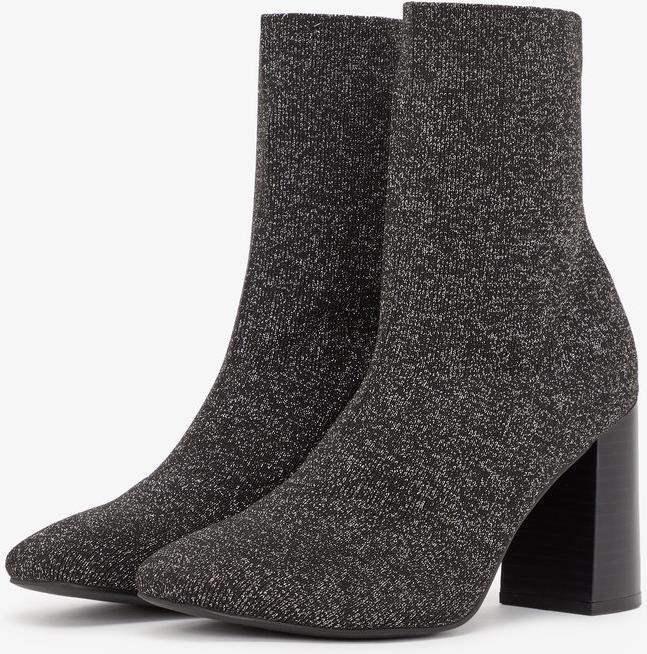 Produktbild Bianco Ankle Boots (41)