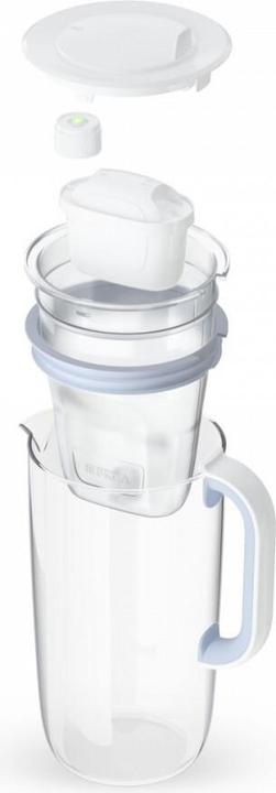 Produktbild Brita 1050452 (2.50 l)