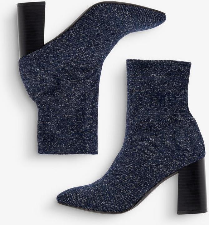 Produktbild Bianco Ankle Boots (41)