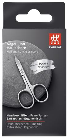 Immagine prodotto Zwilling Classico Inox Combi