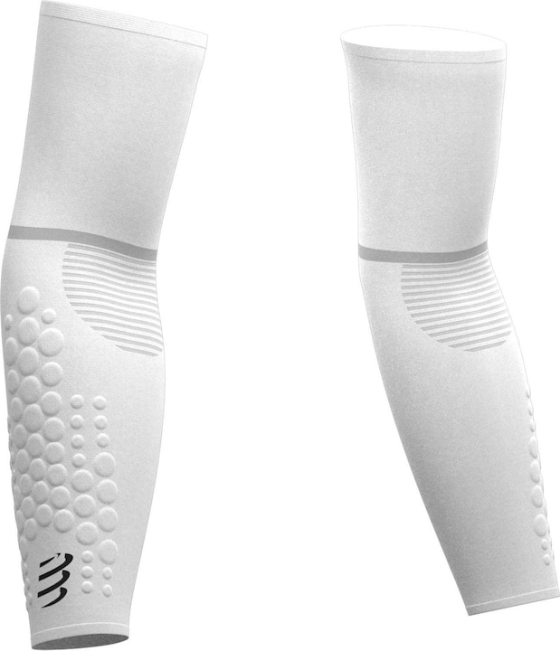 Compressport ArmForce Ultralight