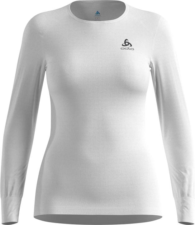 Actual product image Odlo Active Warm (S)