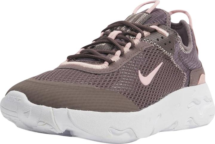 Produktbild Nike React Live Kinderschuhe - 107231 (39)