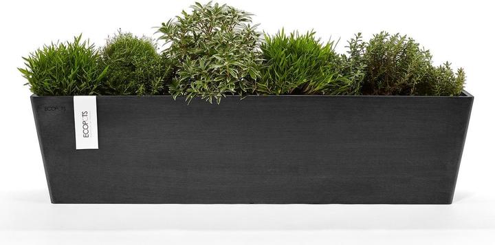 Produktbild Ecopots Bruges (80 cm)