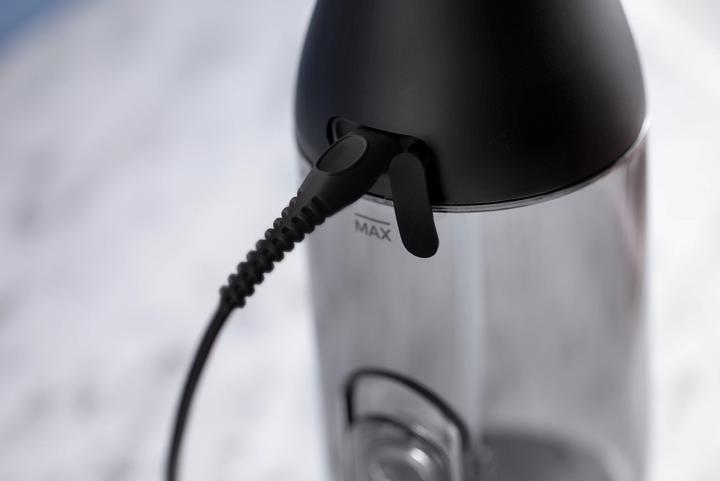 Produktbild Philips Sonicare Cordless Power Flosser 3000