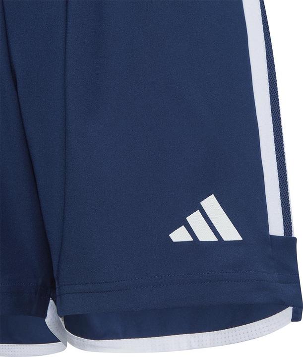 Immagine prodotto adidas Pantaloncini da allenamento Tiro 23 Competition Match bambino (116)