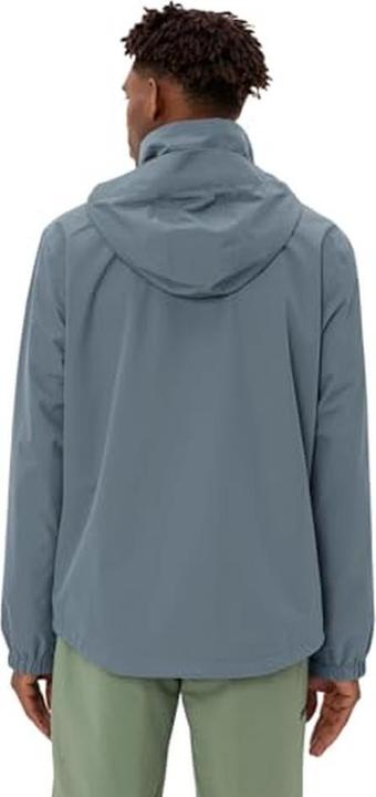 Immagine prodotto Vaude Escape Light Jacket (3XL)