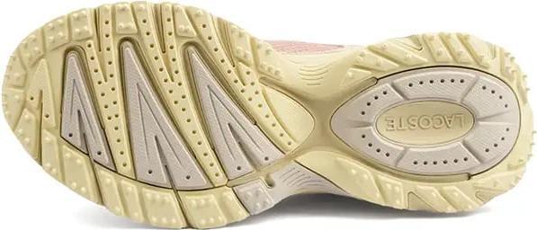 Immagine prodotto Lacoste WOMEN'S L003 NEO (41)