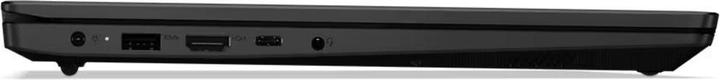 Produktbild Lenovo V15 G4 IRU (15.60", Intel Core i5-13420H, 16 GB, 1000 GB, DE)