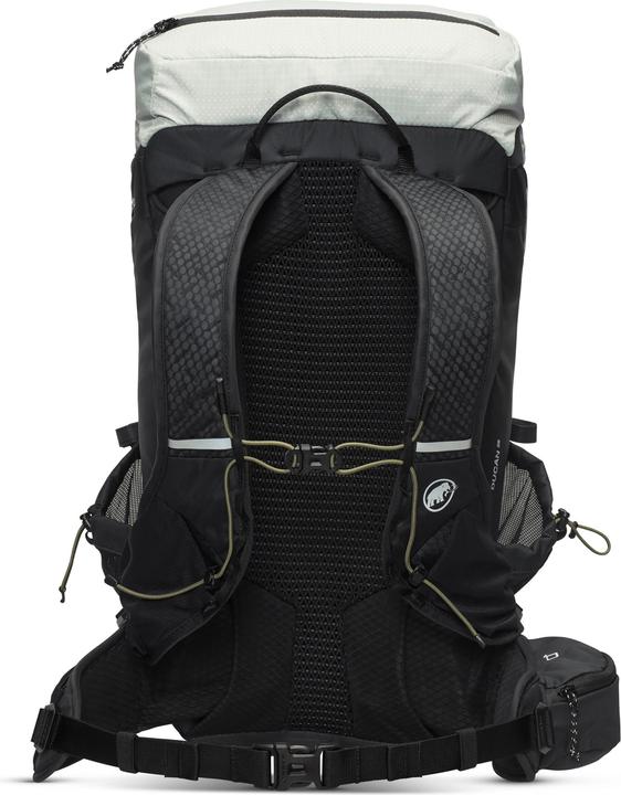 Actual product image Mammut Ducan (26 l)