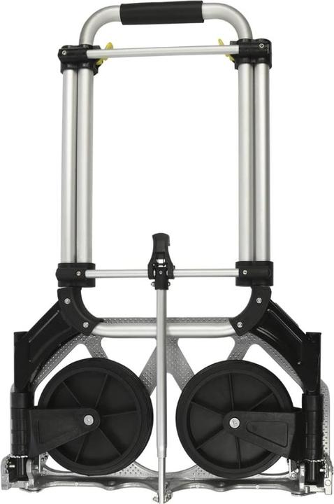 Produktbild ProPlus Sackkarre (70 kg, 1)