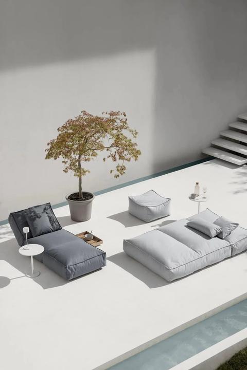 Image du produit Blomus Stay Lounger