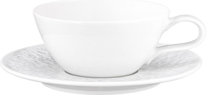 Produktbild Seltmann Nori Home (280 ml, 6x)