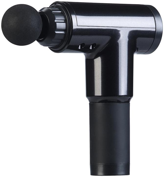 Produktbild Newgen medicals Akku-Hand-Massagegerät