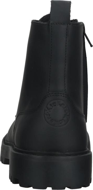 Immagine prodotto Kickers Stivaletto (36)