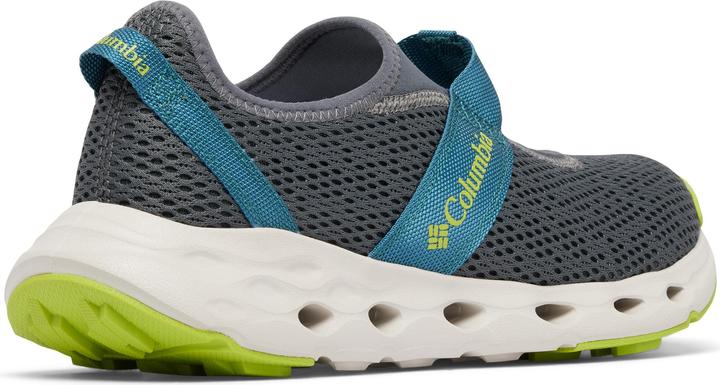 Immagine prodotto Columbia Drainmaker™ Tr (41.5)